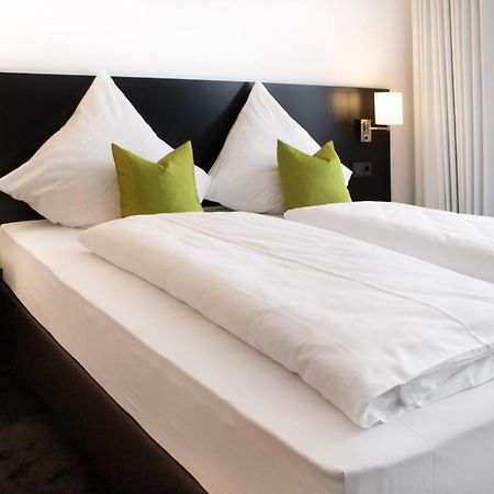 Fr Hotel By Wmm Hotels Eschbach  エクステリア 写真